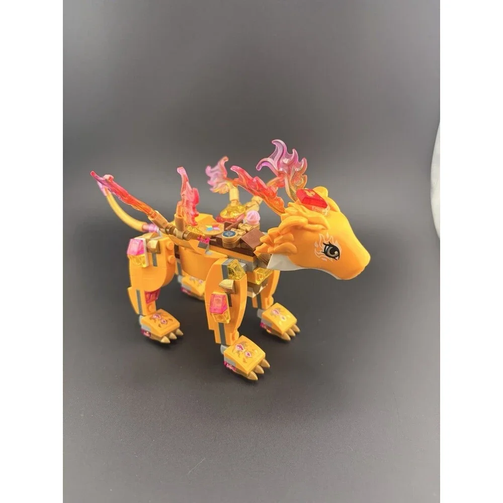 Lego up sale